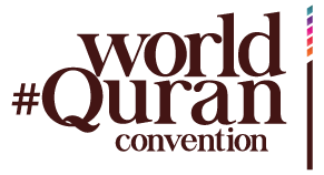 World Quran Convention