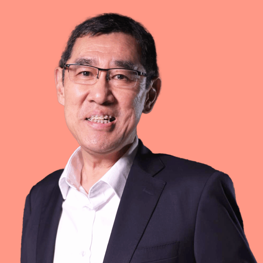 YM Raja Azmi Raja Nazuddin