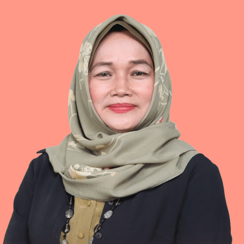 Dato’ Prof. Dr. Saadiah Mohamad